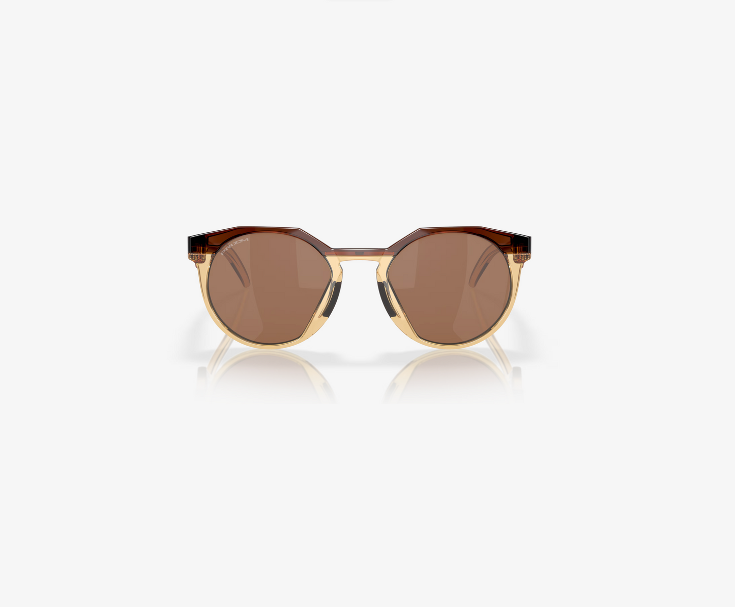 Oakley HSTN Sonnenbrille vers. Farben