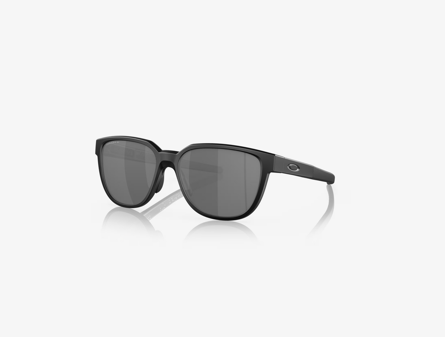 Oakley Actuator Sonnenbrille vers. Farben