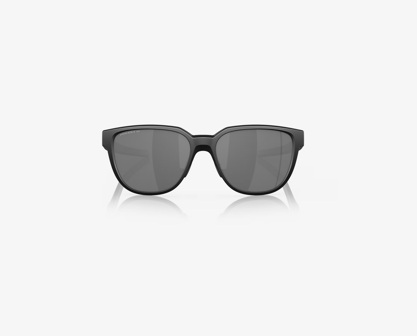Oakley Actuator Sonnenbrille vers. Farben