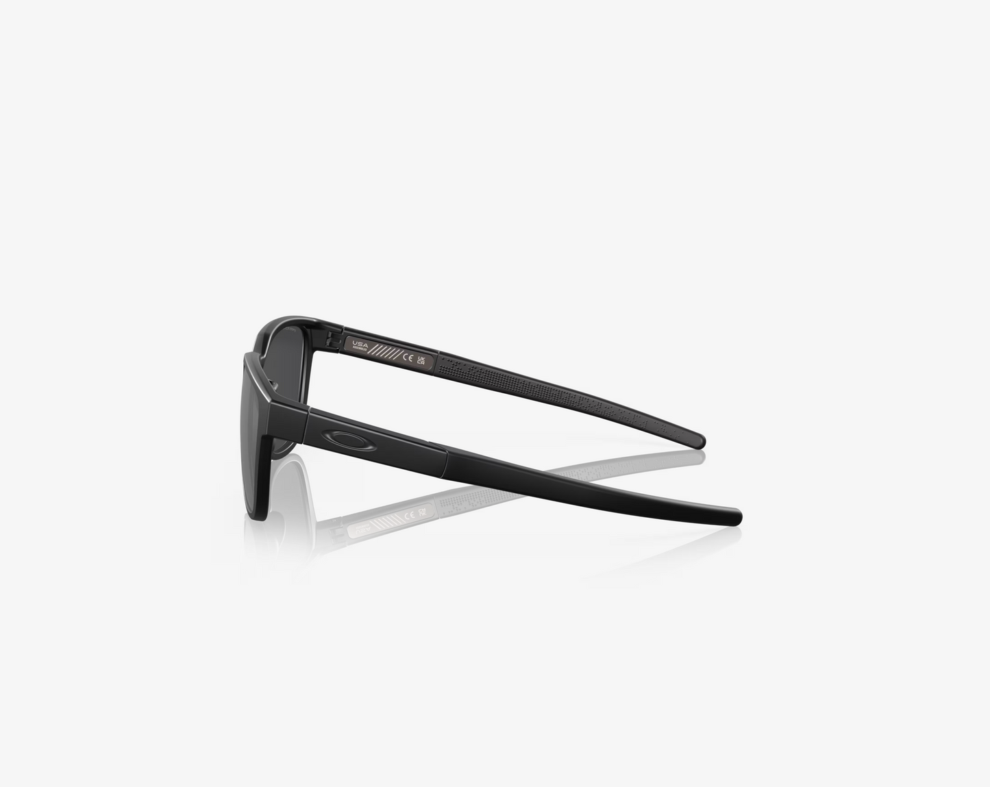 Oakley Actuator Sonnenbrille vers. Farben