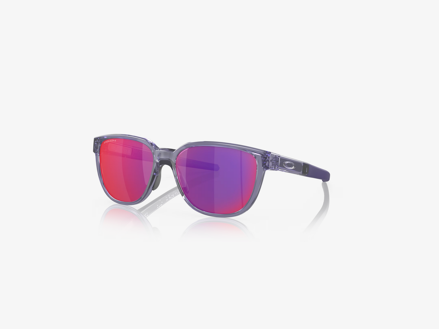 Oakley Actuator Sonnenbrille vers. Farben
