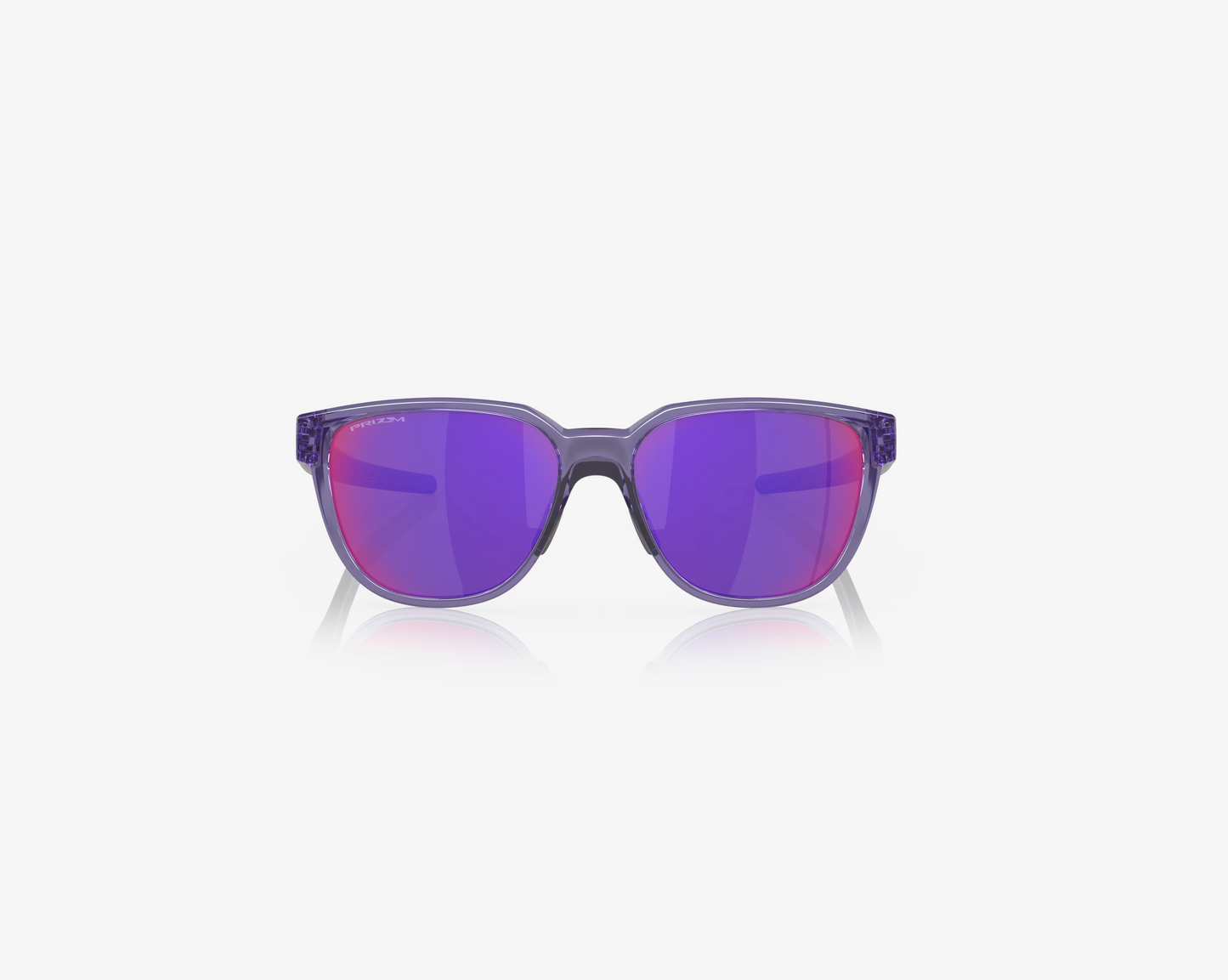 Oakley Actuator Sonnenbrille vers. Farben