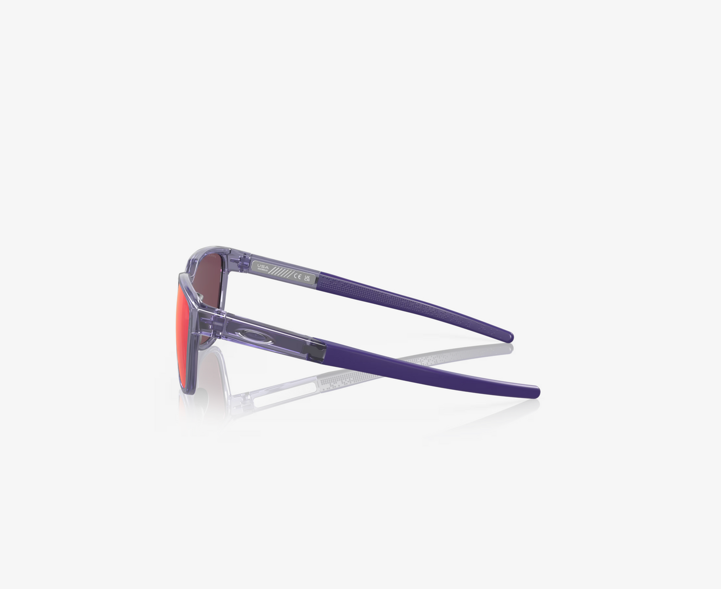 Oakley Actuator Sonnenbrille vers. Farben