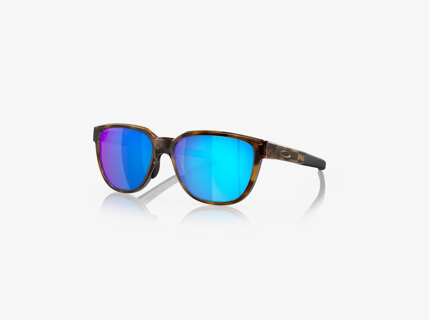 Oakley Actuator Sonnenbrille vers. Farben
