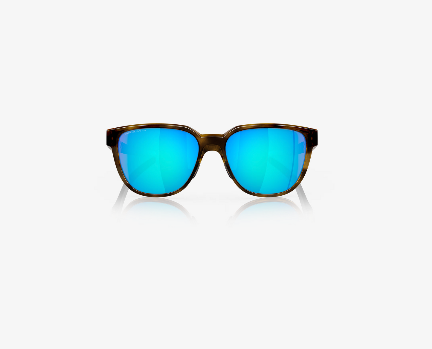 Oakley Actuator Sonnenbrille vers. Farben