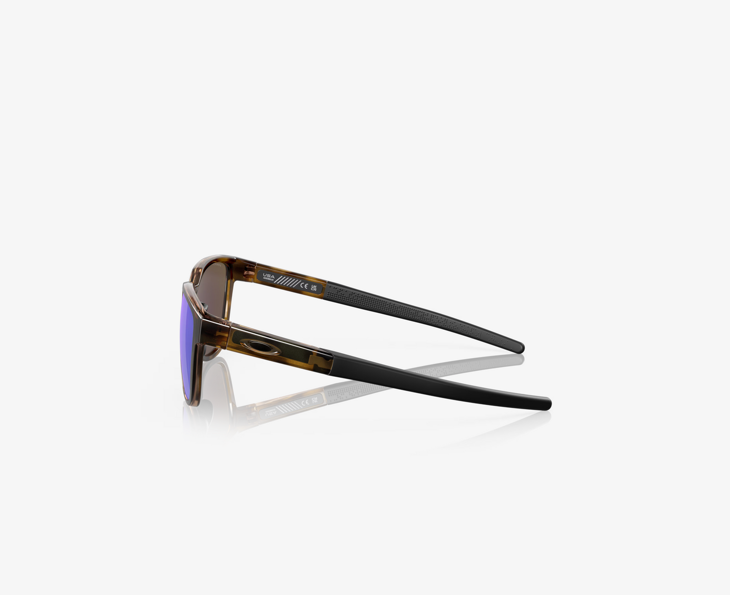 Oakley Actuator Sonnenbrille vers. Farben