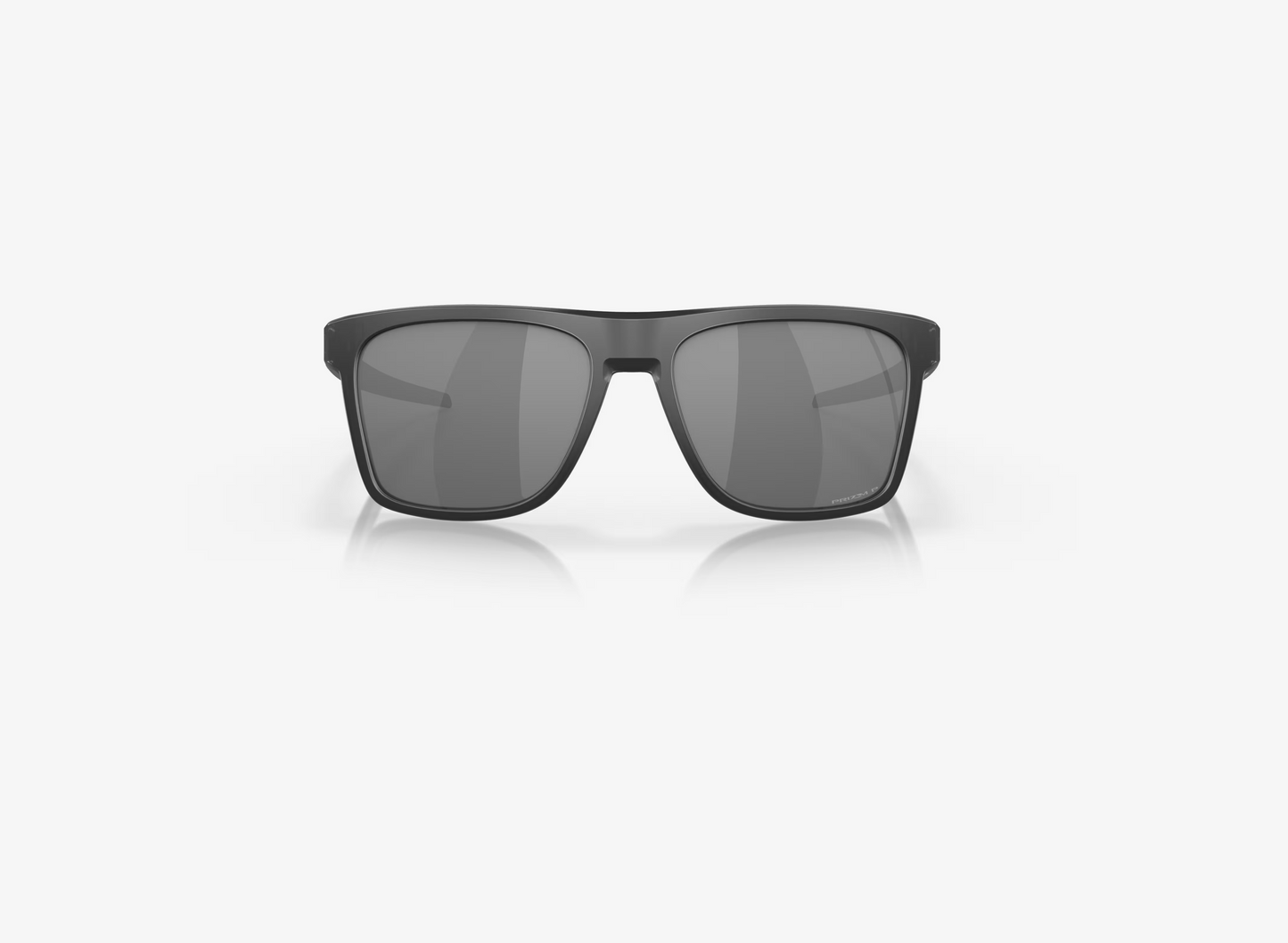 Oakley Leffingwell Sonnenbrille vers. Farben