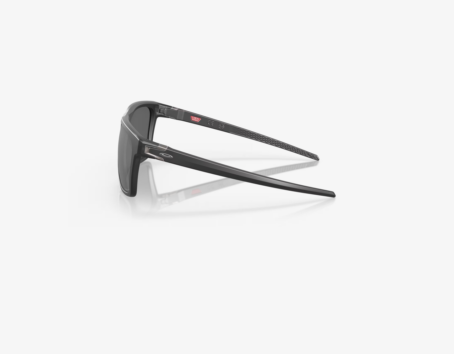 Oakley Leffingwell Sonnenbrille vers. Farben