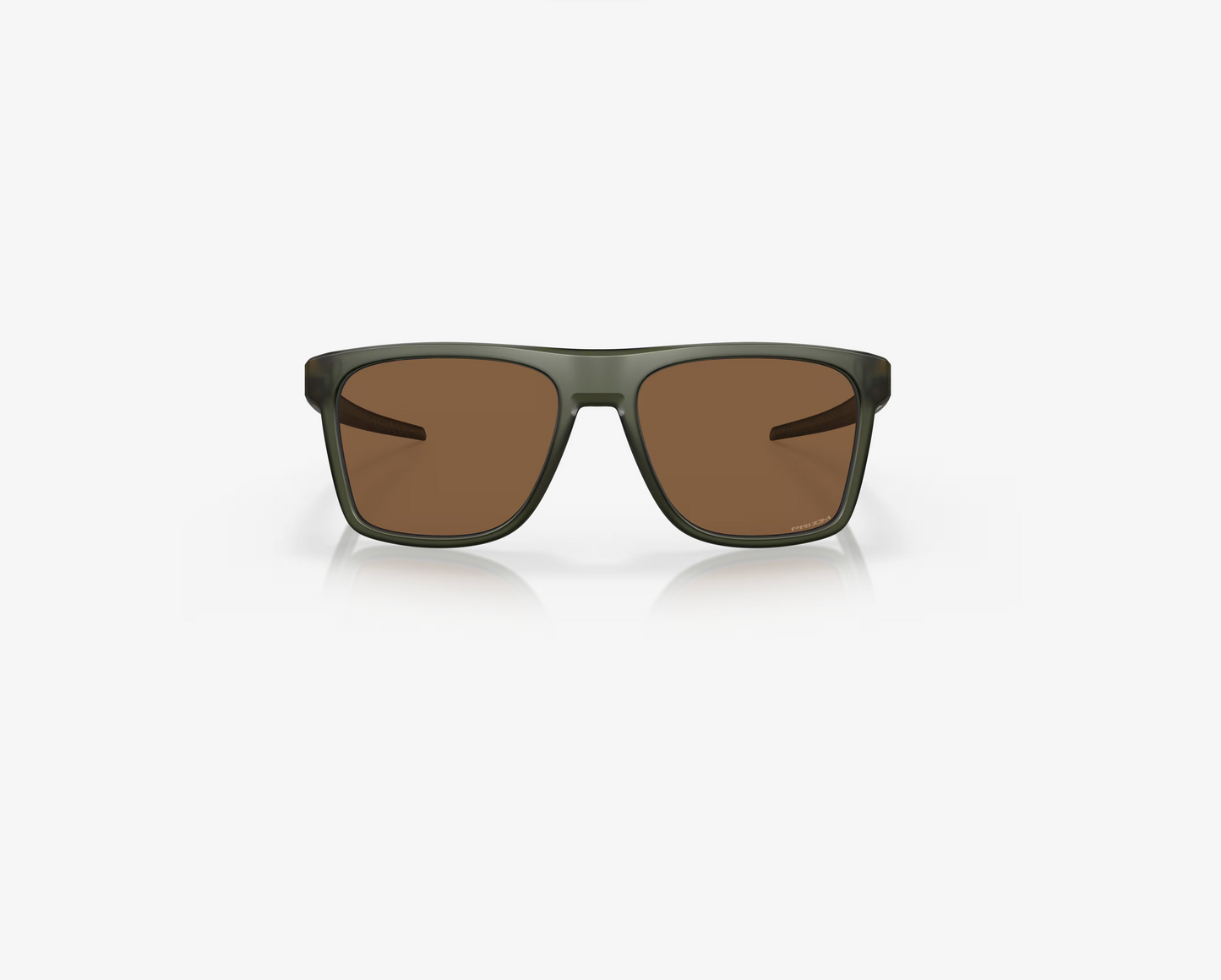 Oakley Leffingwell Sonnenbrille vers. Farben