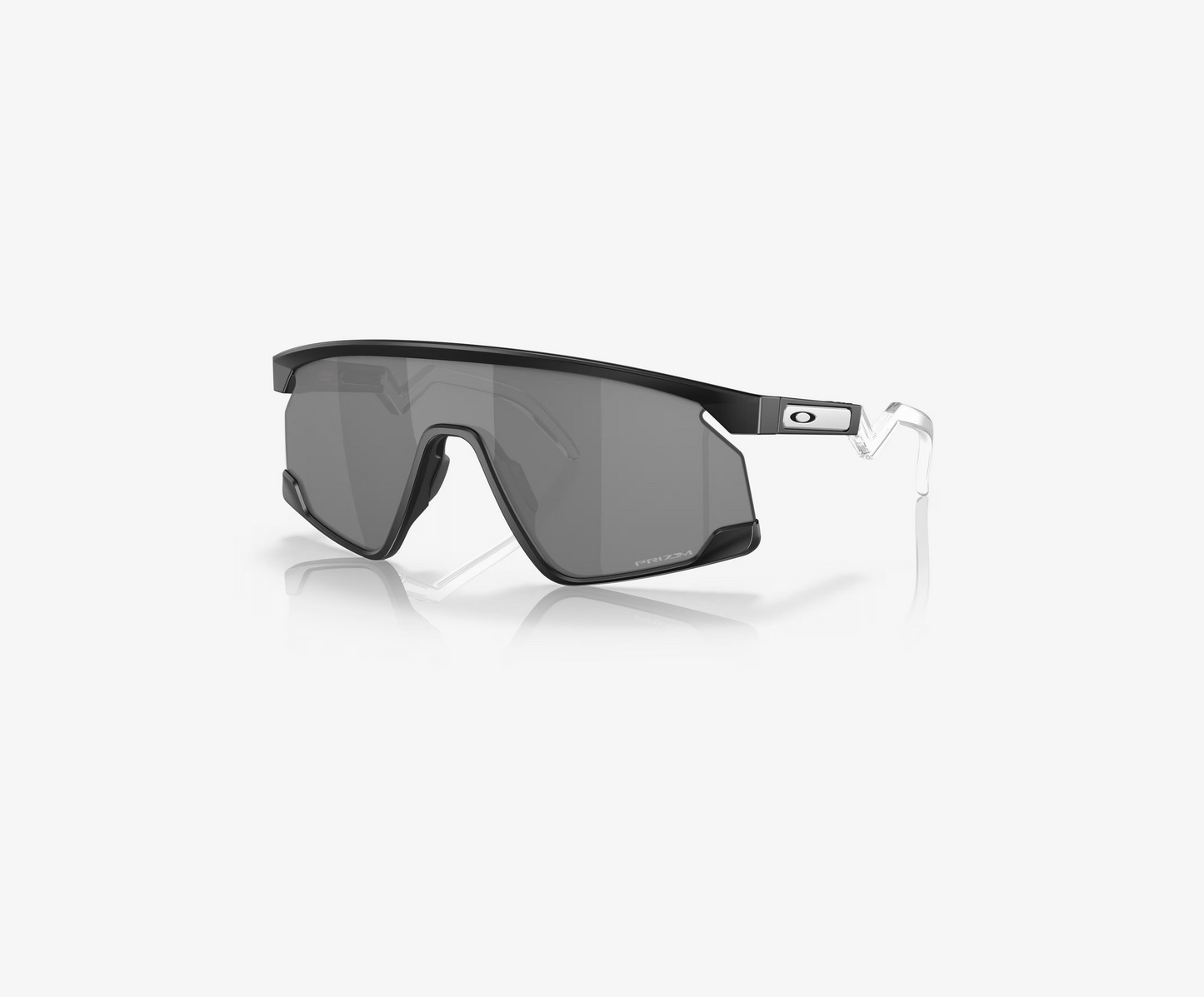 Oakley BXTR Sonnenbrille vers. Farben