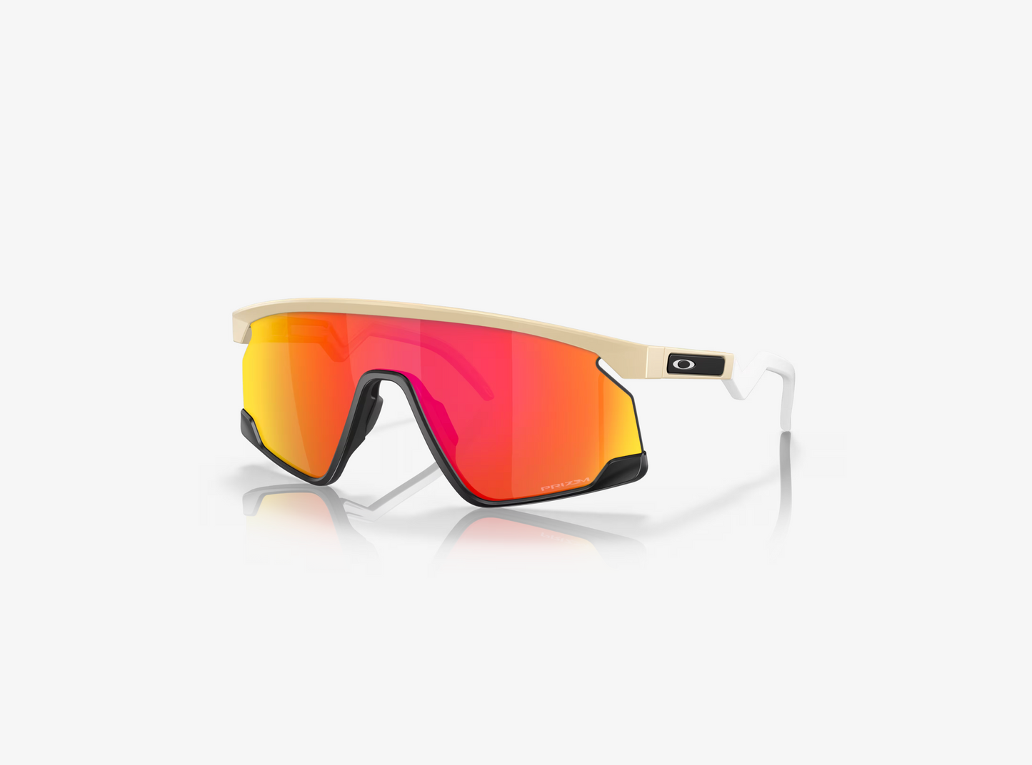 Oakley BXTR Sonnenbrille vers. Farben