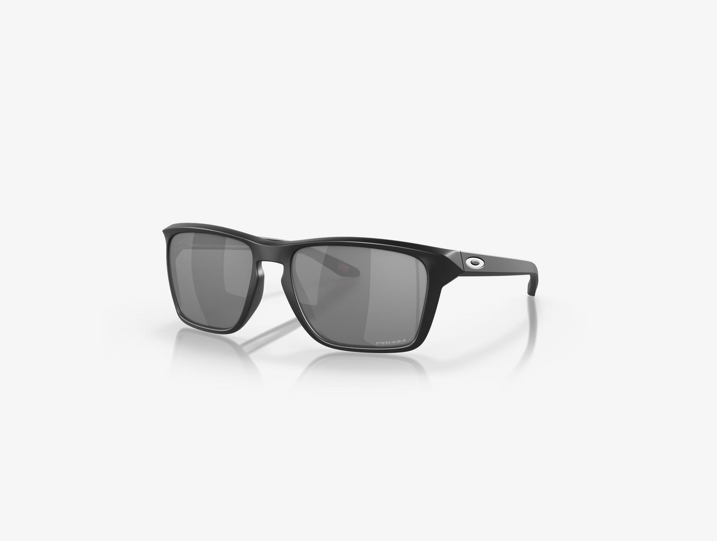Oakley Sylas Sonnenbrille vers. Farben