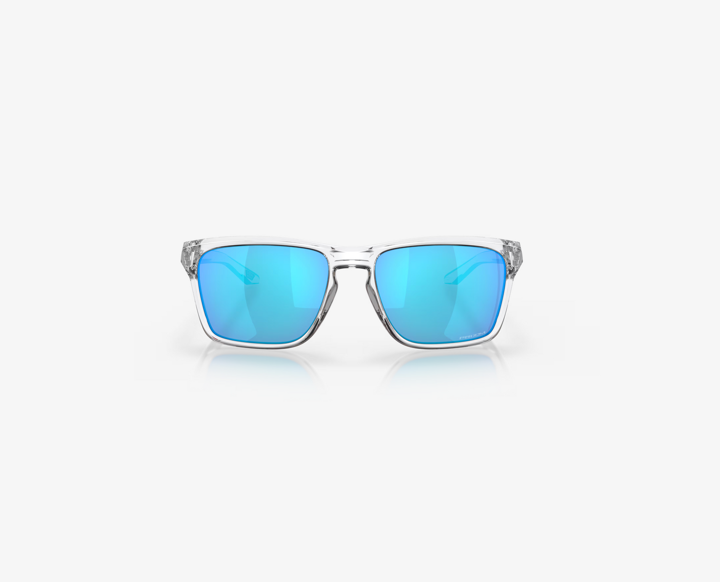 Oakley Sylas Sonnenbrille vers. Farben