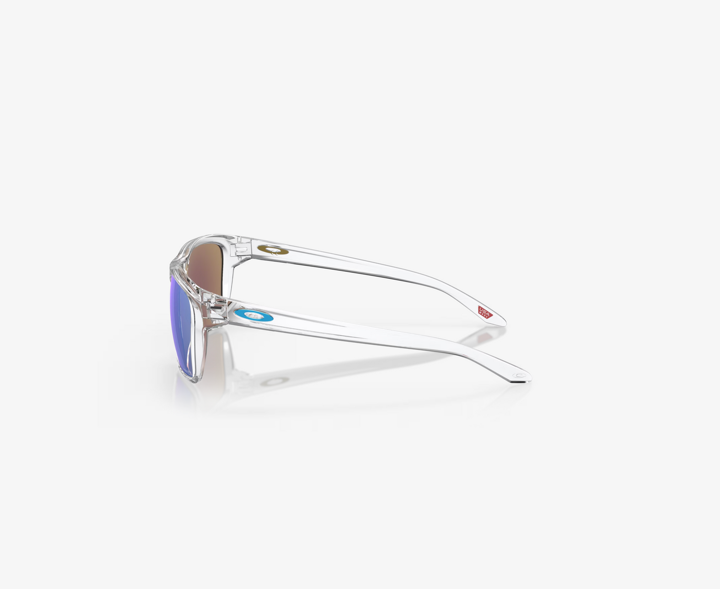 Oakley Sylas Sonnenbrille vers. Farben
