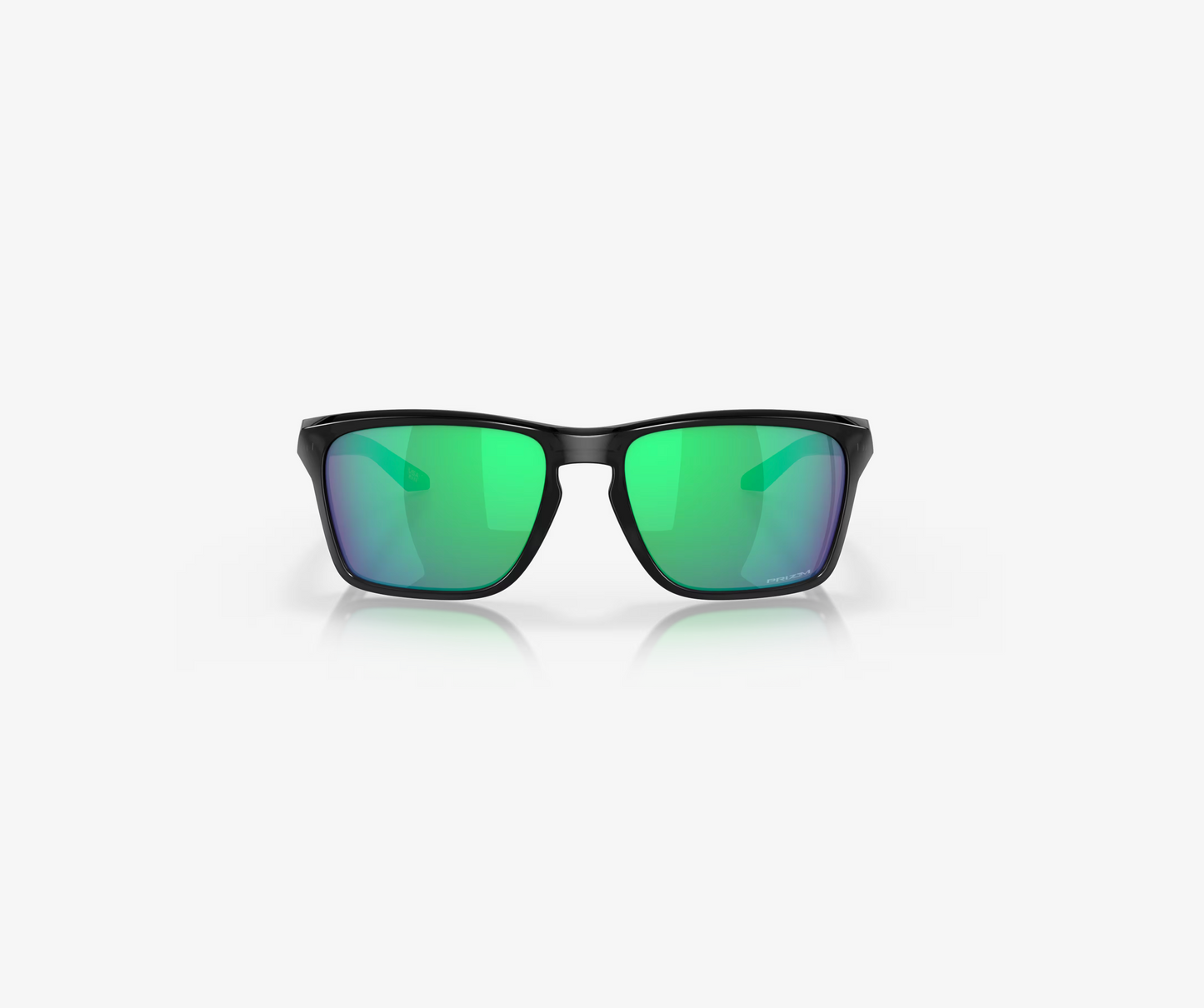 Oakley Sylas Sonnenbrille vers. Farben