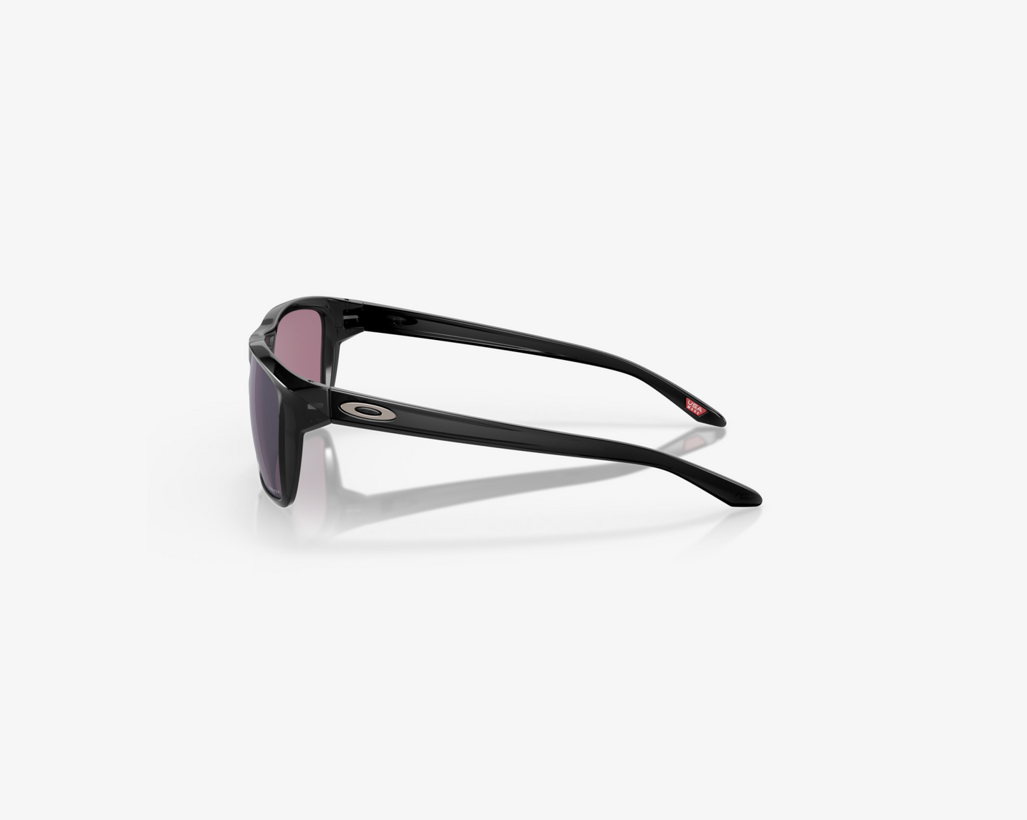 Oakley Sylas Sonnenbrille vers. Farben