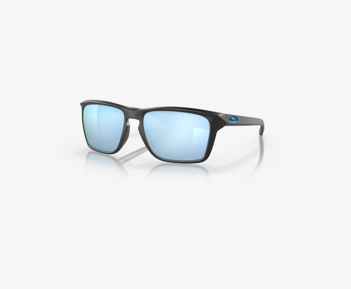 Oakley Sylas Sonnenbrille vers. Farben