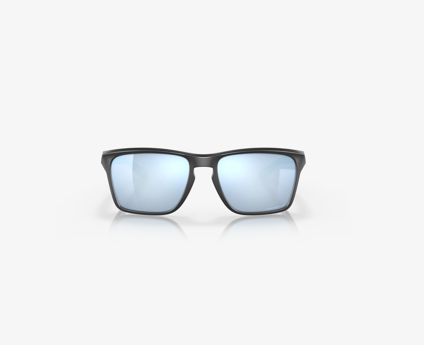 Oakley Sylas Sonnenbrille vers. Farben