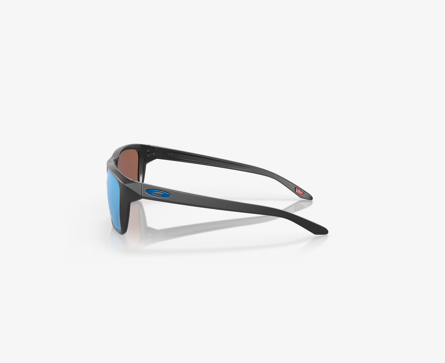 Oakley Sylas Sonnenbrille vers. Farben