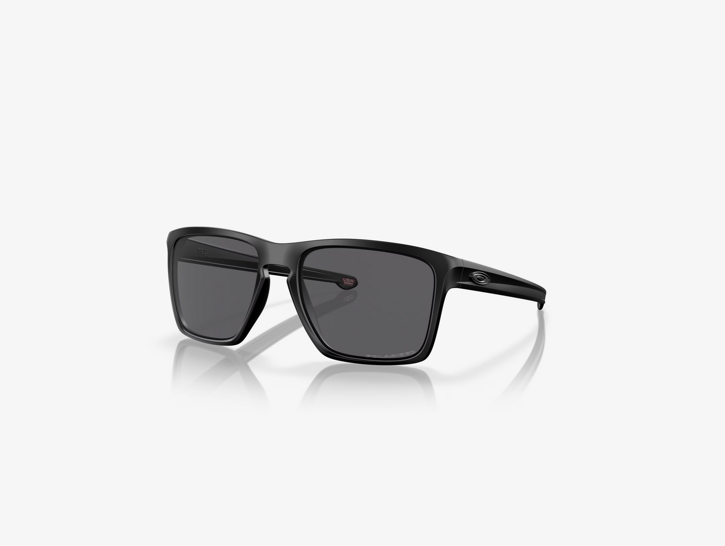 Oakley Sliver Sonnenbrille vers. Farben
