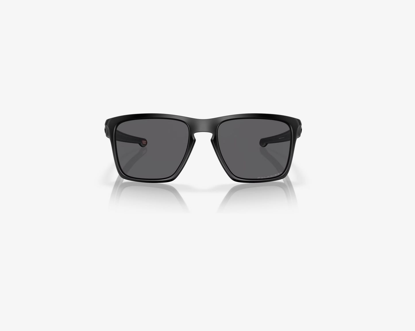 Oakley Sliver Sonnenbrille vers. Farben