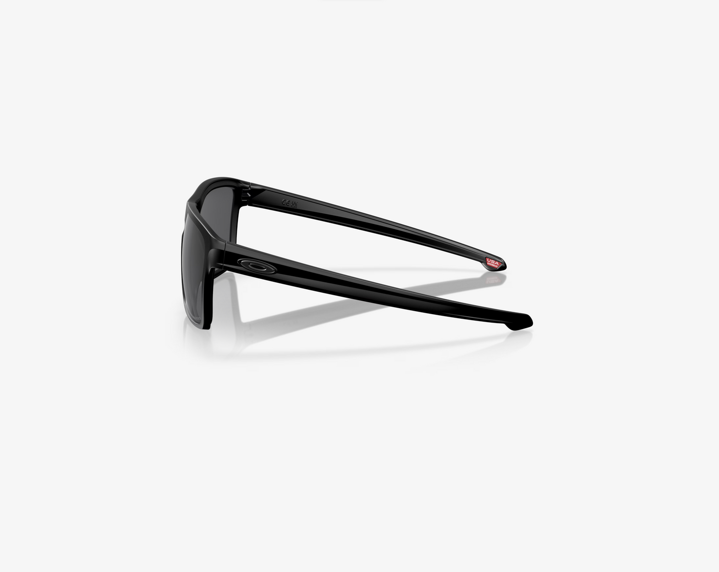 Oakley Sliver Sonnenbrille vers. Farben