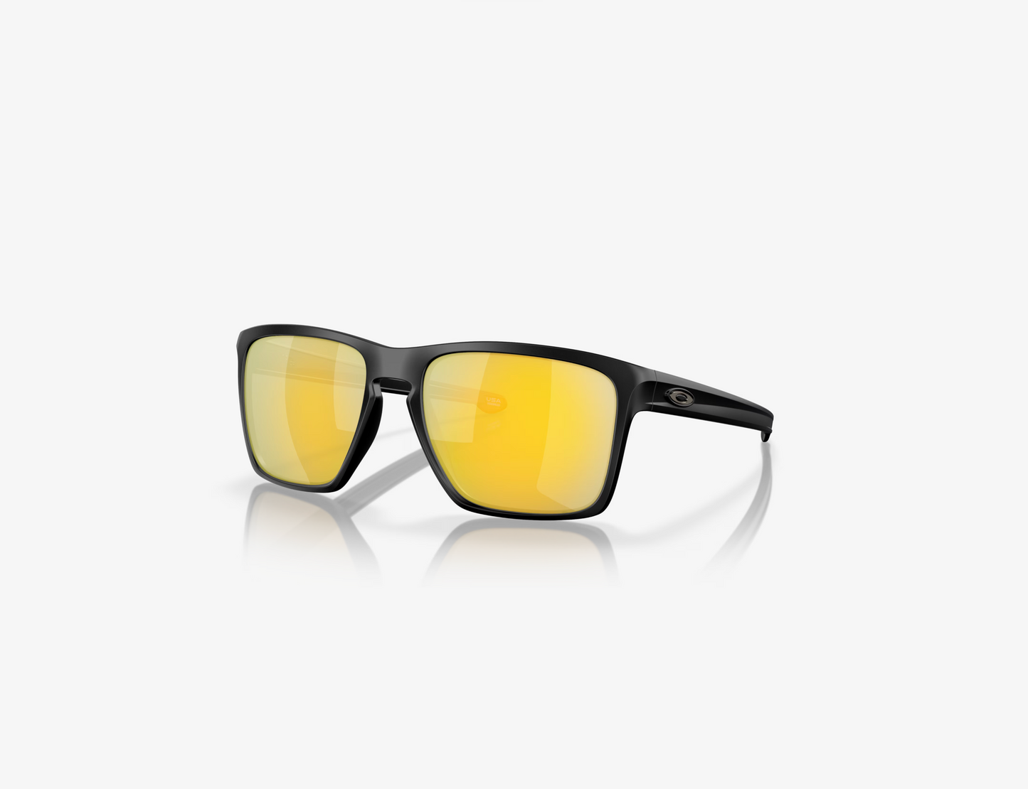 Oakley Sliver Sonnenbrille vers. Farben