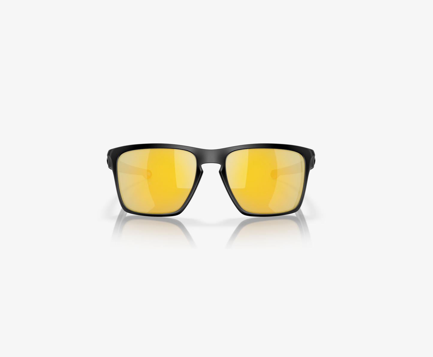 Oakley Sliver Sonnenbrille vers. Farben