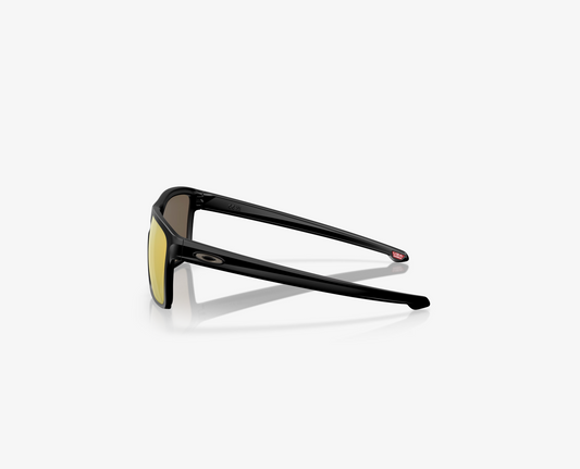 Oakley Sliver Sonnenbrille vers. Farben