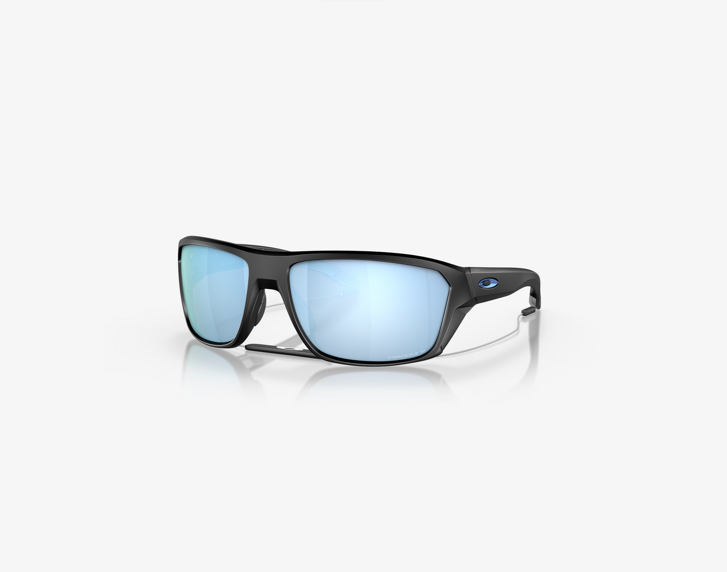 Oakley Splitshot Sonnenbrille vers. Farben