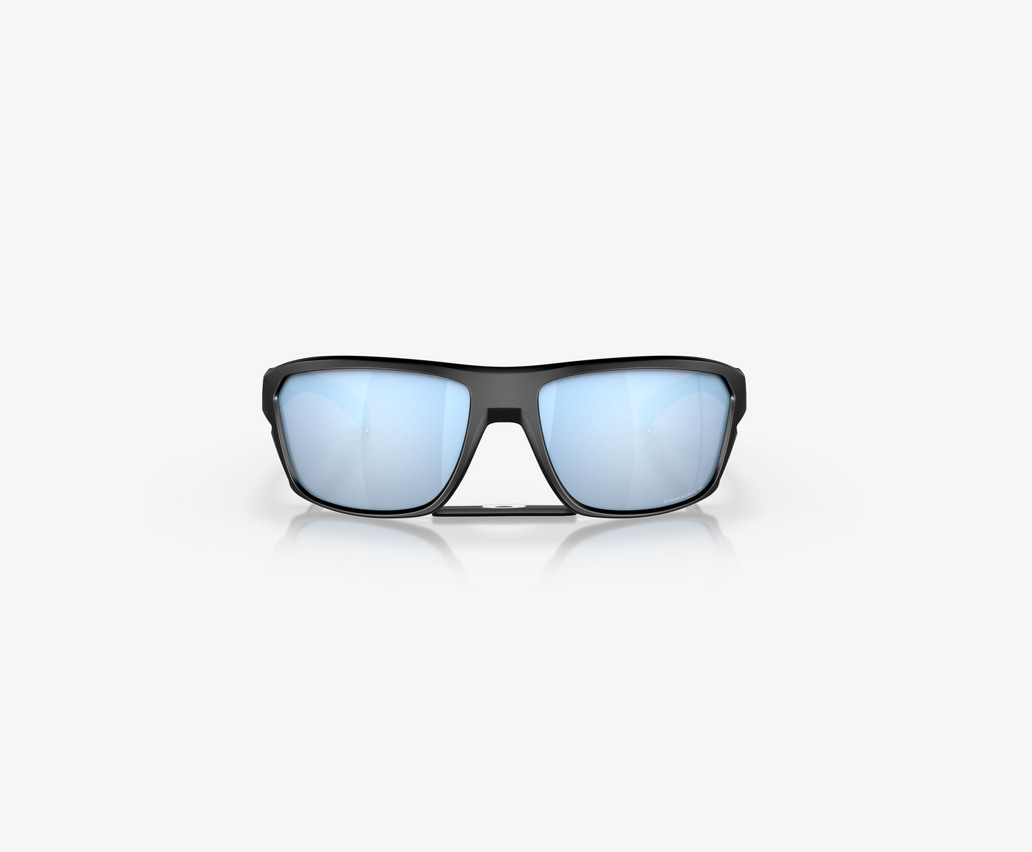 Oakley Splitshot Sonnenbrille vers. Farben