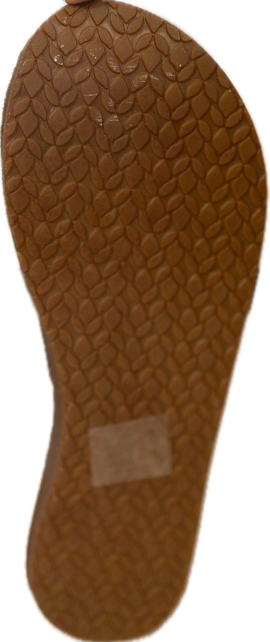 Reef Gypsy Uptown Flip Flops