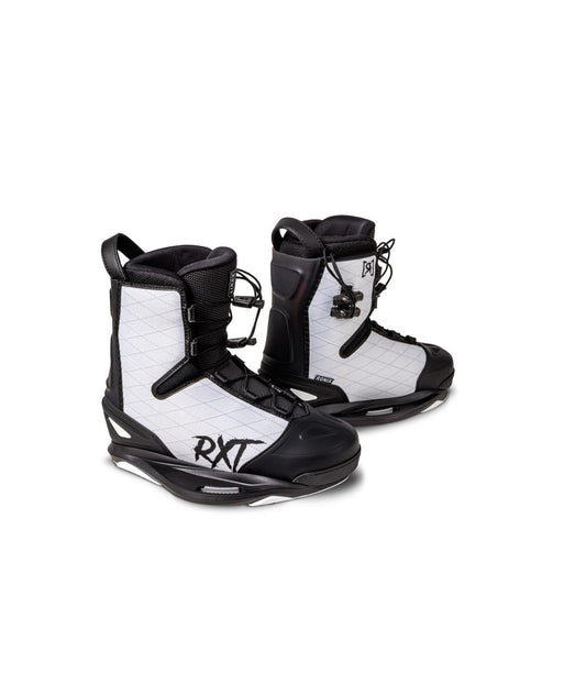 RXT - Intuition - Fresh White