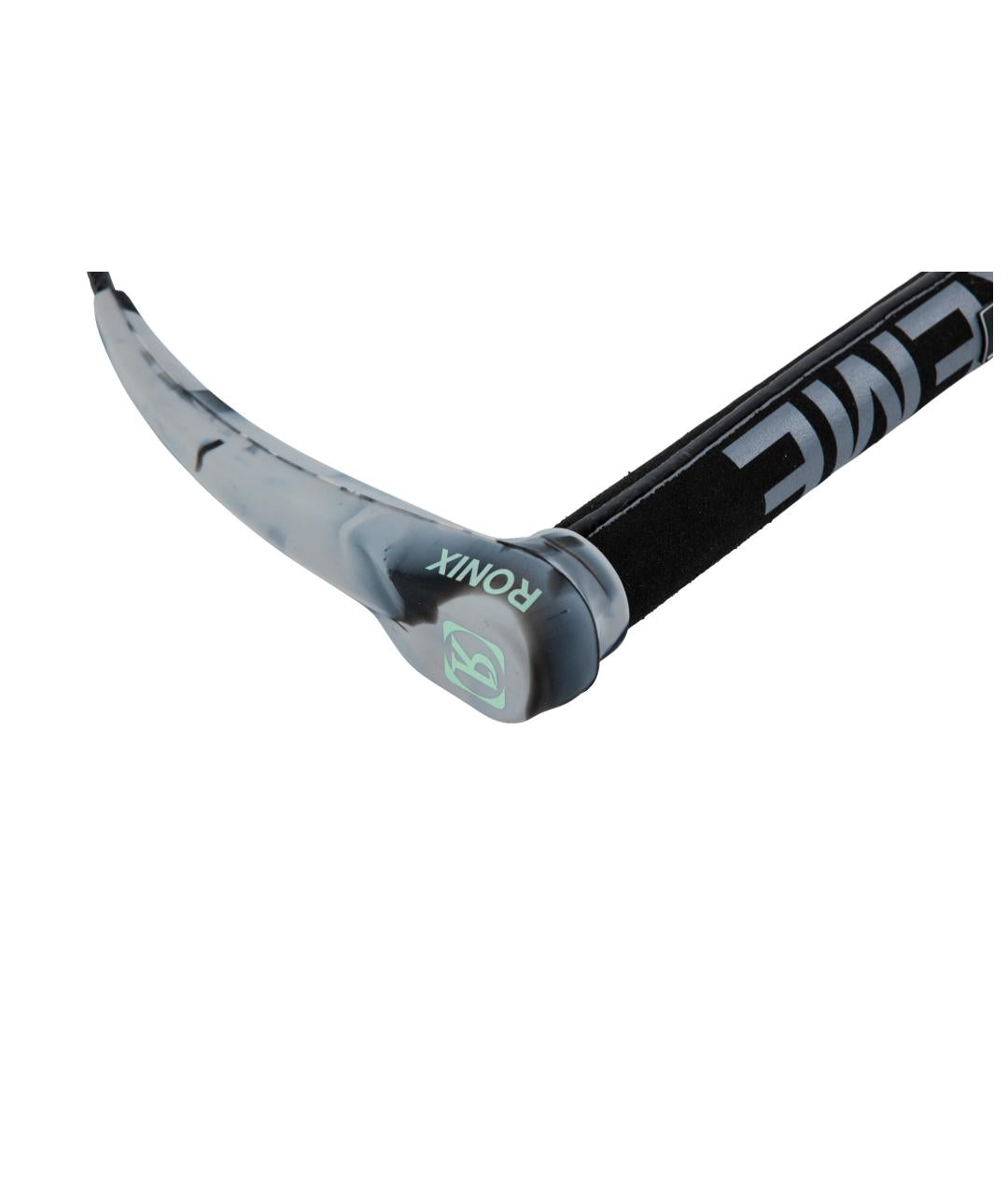 2022 Ronix - Supreme - Dyneema BarLock Handle