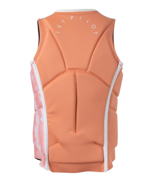 Jetpilot Zahra X1 F/E Neo Vest
