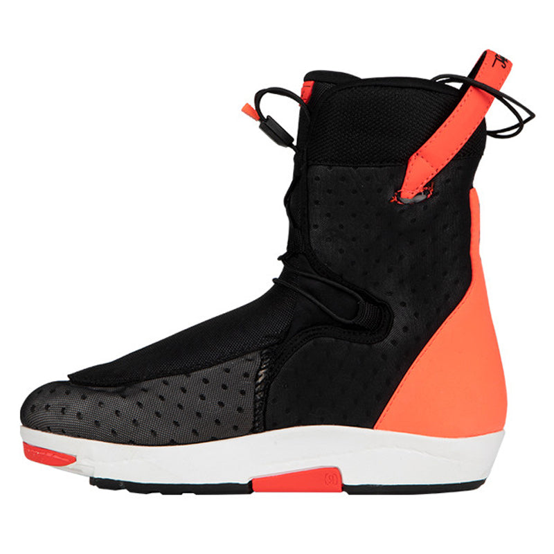 2019 Ronix Supreme EXP Boots - Gr.9