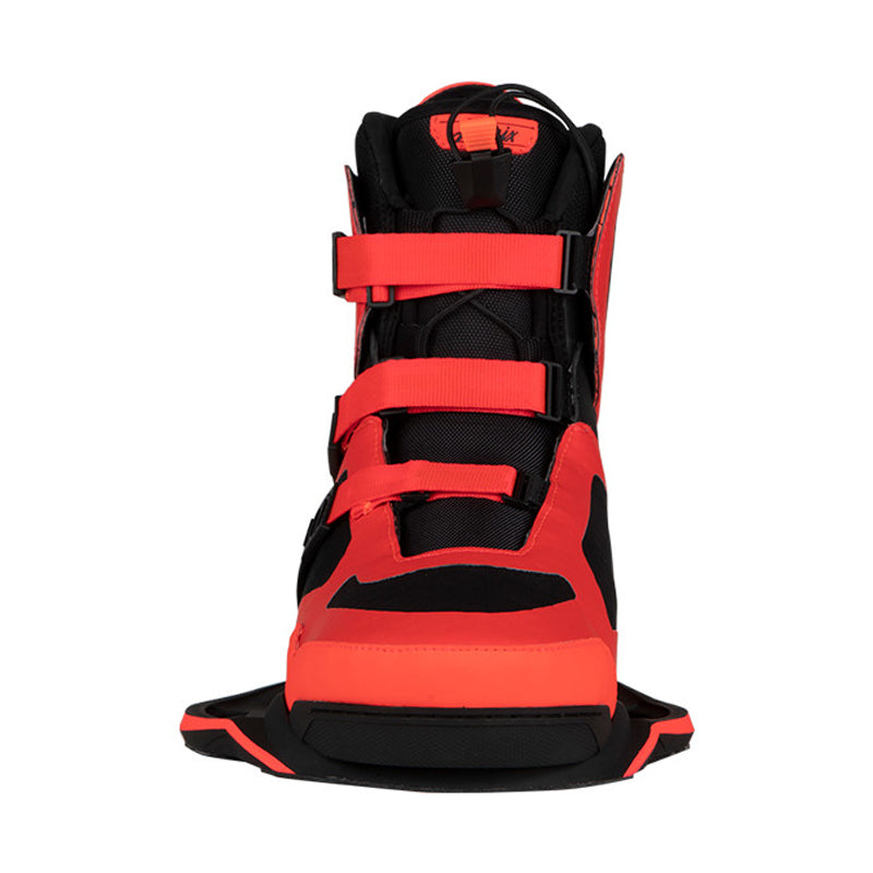 2019 Ronix Supreme EXP Boots - Gr.9