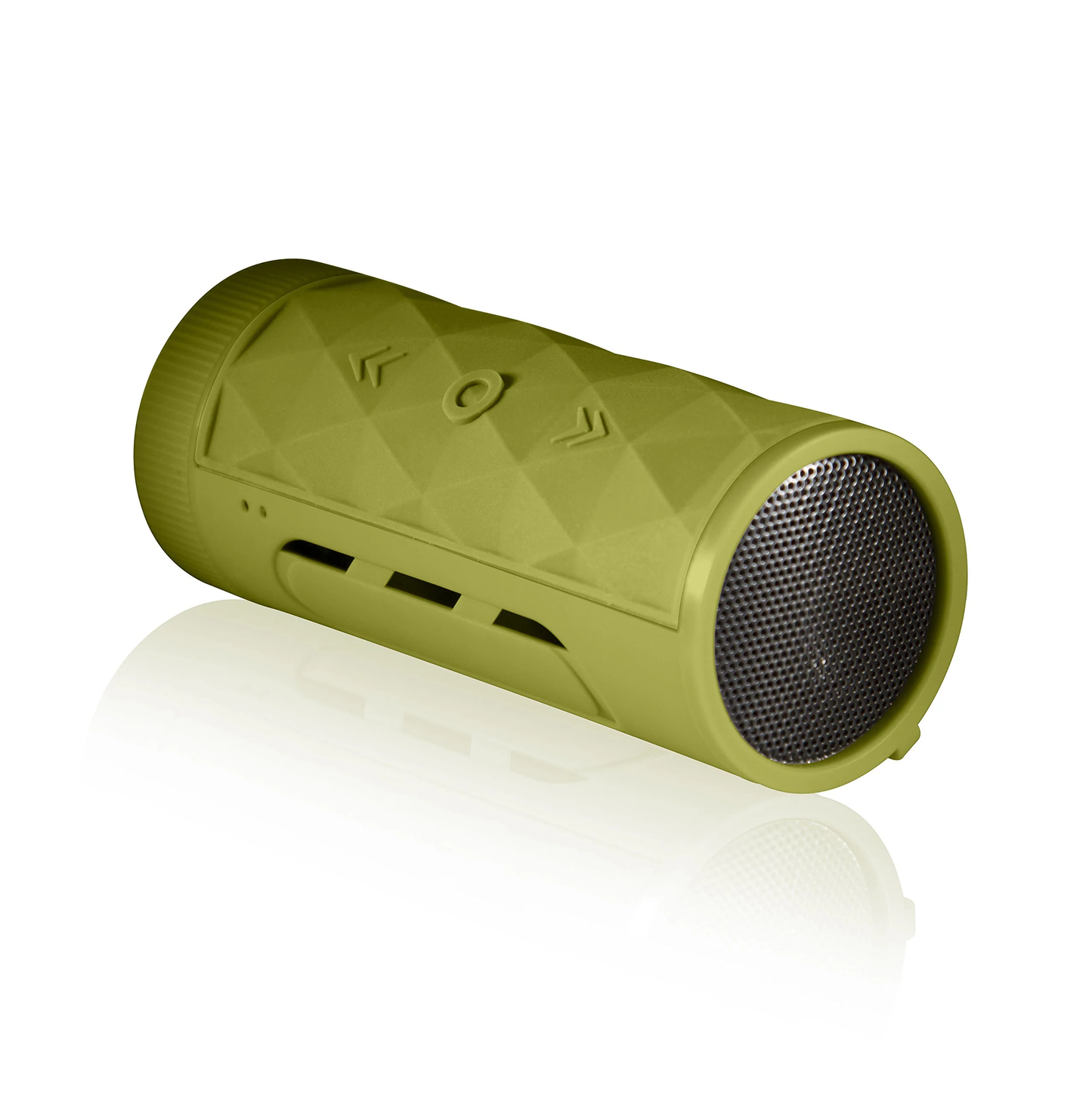 Outdoor Tech Bluetooth Speaker Buckshot
