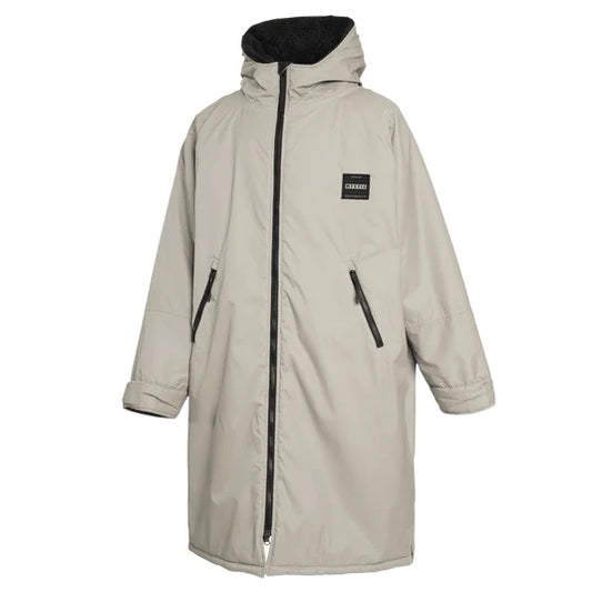 Mystik Poncho Explore