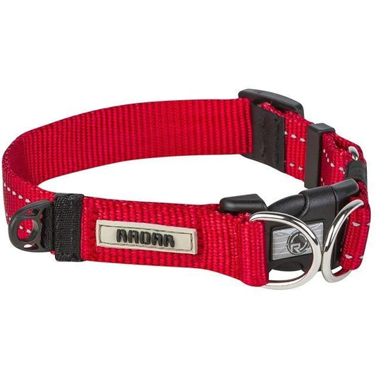 2019 Radar Dog Collar 12.5 - 18.5