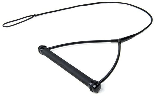 Krueger Ski Fly Handle