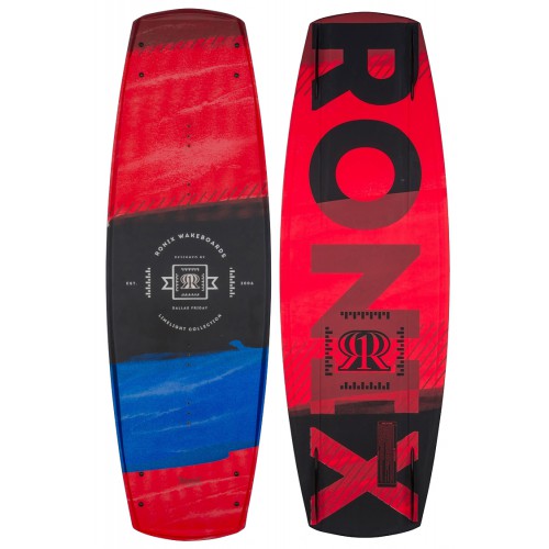 2016 Ronix - Limelight Board