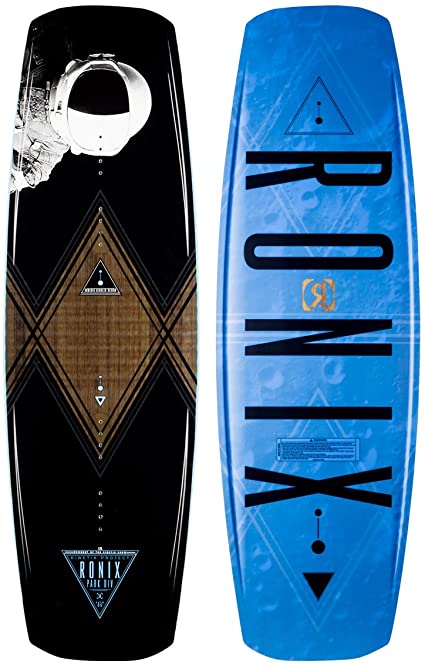 2017 Ronix - Kinetik Flexbox 1
