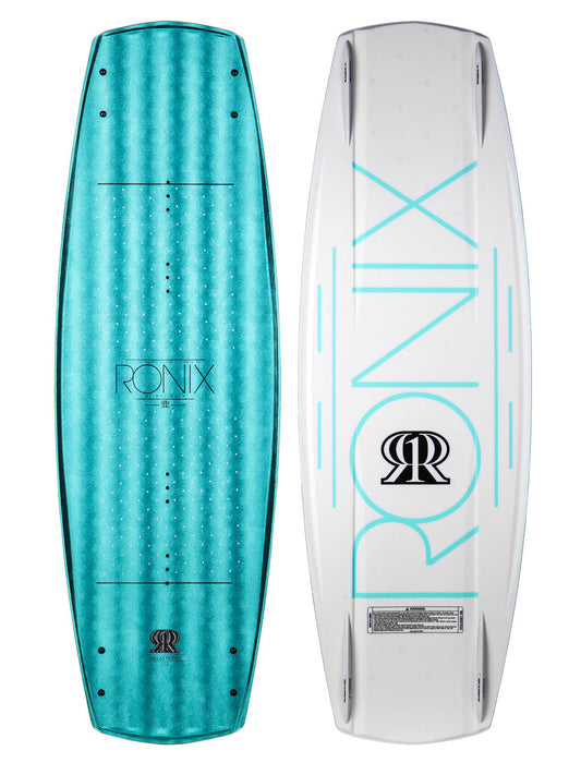 2017 Ronix - Limelight ATR "SF"