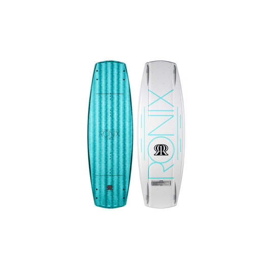 2017 Ronix - Limelight 136