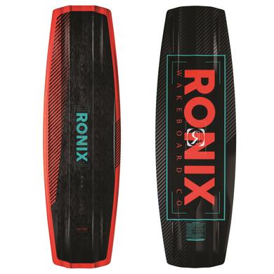 2018 Ronix - One ATR 138