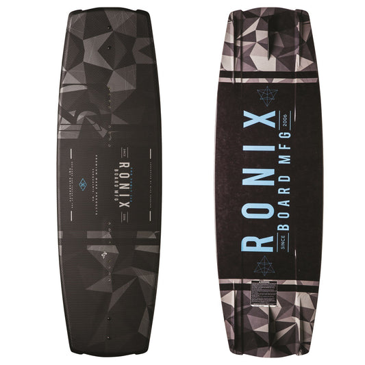 2018 Ronix - Vault 139