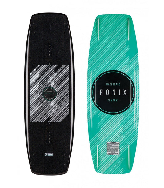 2019 Ronix Signature "SF"