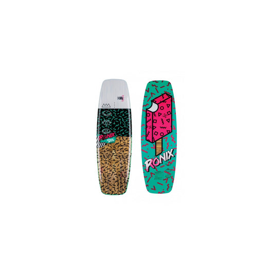 2019 Ronix - Spring Break Nu Core 2.0
