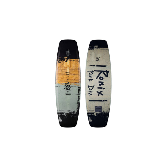 2020 Ronix - Top Notch All Over Flex